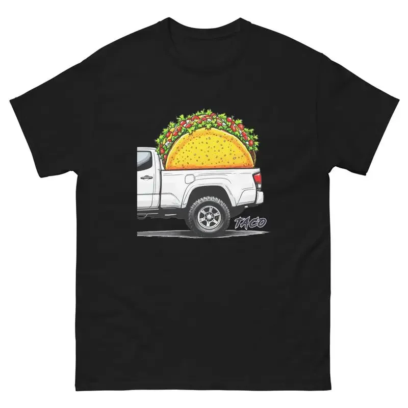 I'M On Smoko Dog Chilling Fun T Shirt