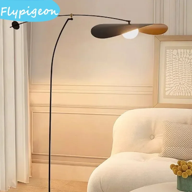 

Moon Art LED Wall Lamp Waterproof Indoor Outdoor Background Lighting for Bedroom Living Room Staircase Terrace Garden Landscape