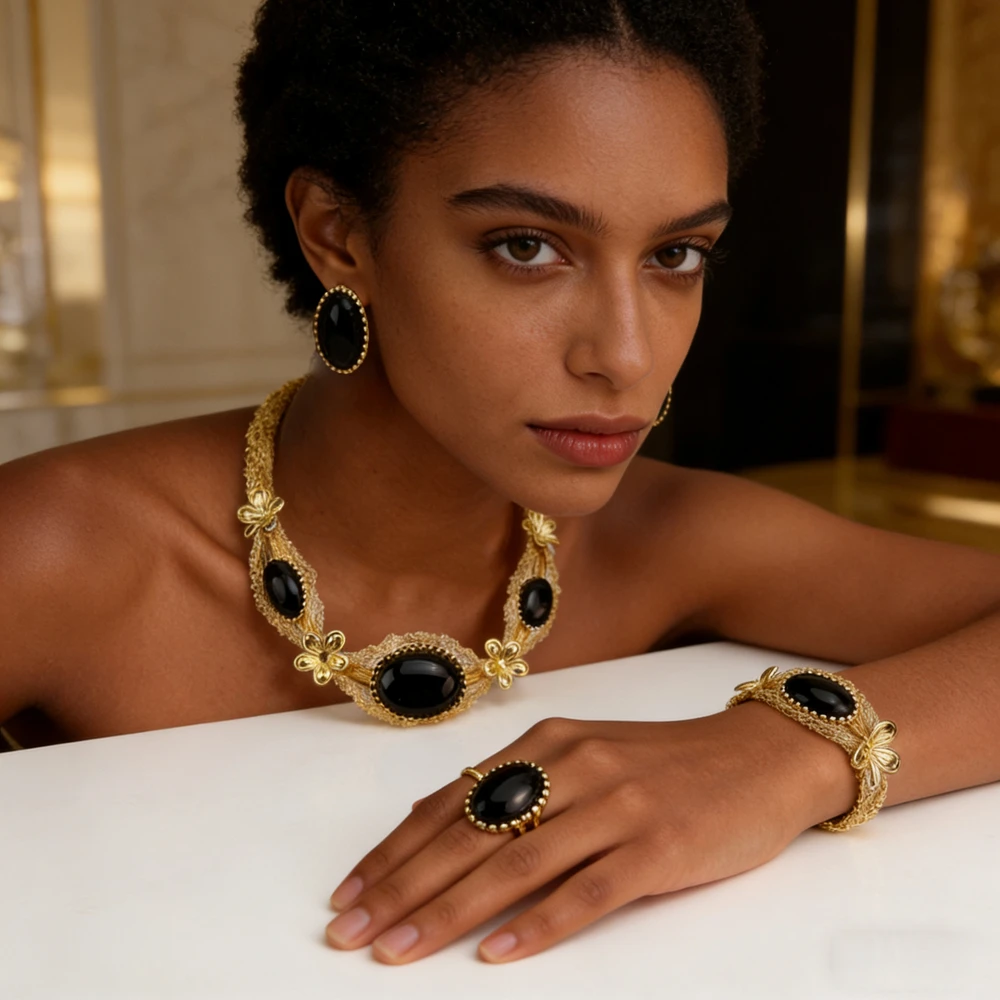 set-deluxe-di-gioielli-di-moda-africani-perfetto-per-regali-di-festa-e-feste-di-compleanno-squisiti-accessori-da-donna-fhk18177