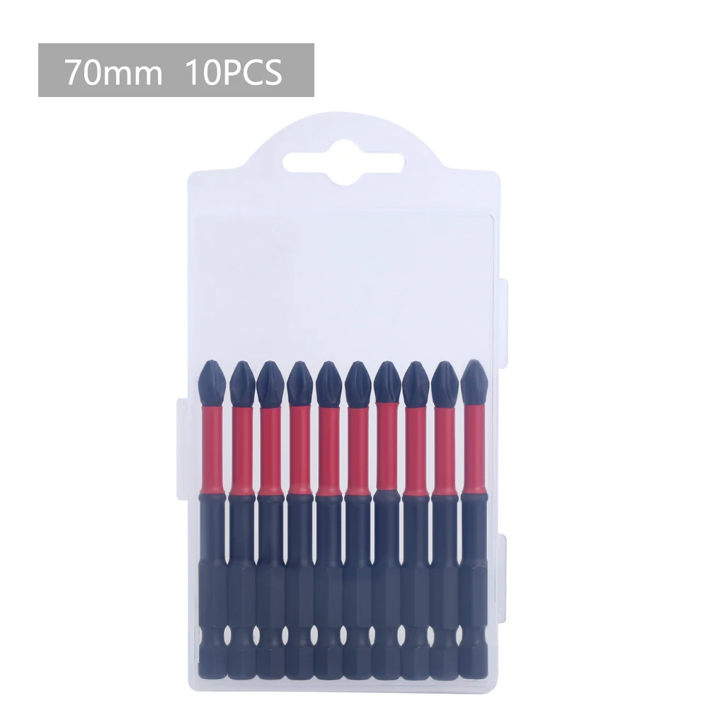 Variant: 70mm 10pcs