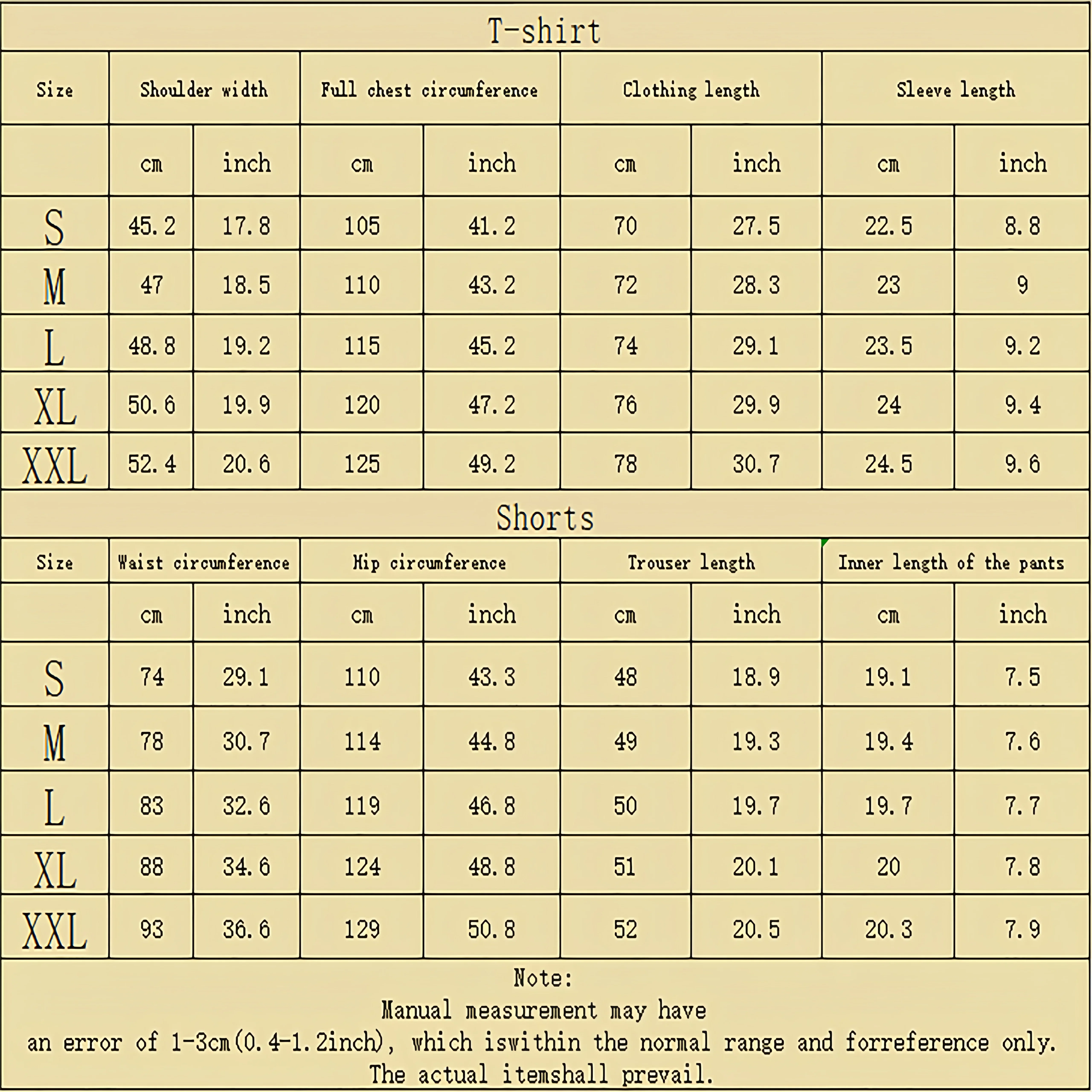 قمصان رجالية قصيرة الأكمام، رياضية وفضفاضة مناسبة للرجال الذين يرتدون قمصانًا كبيرة الحجم سريعة الجفاف وقابلة للتنفس