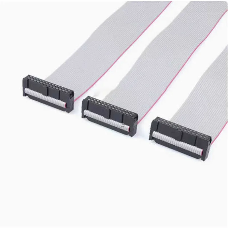 FC6/8/10/16/20/26P …