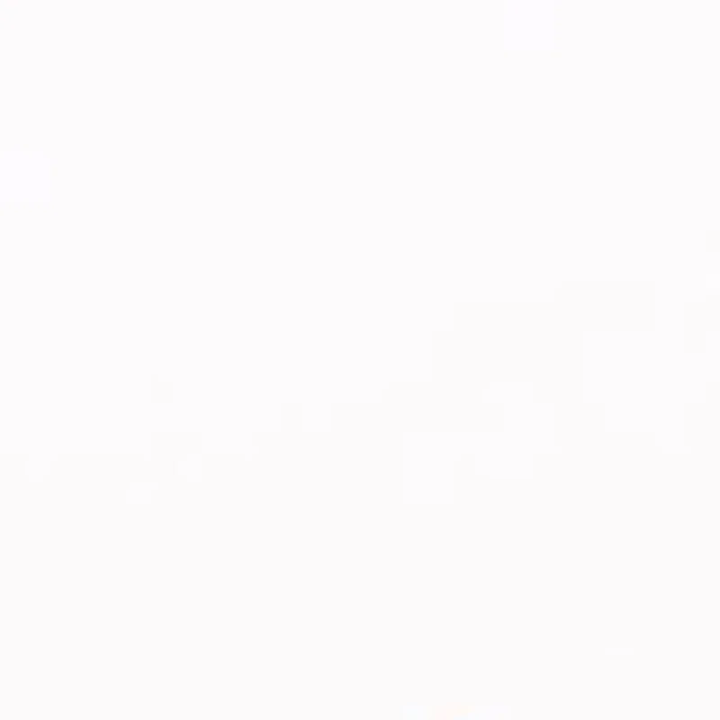 1 Set 5-30V Input Thin FFC Cable Metal Plastic CR2032 CR2025 To TYPE-C Kit Battery Adapter Converter DIY Accessories
