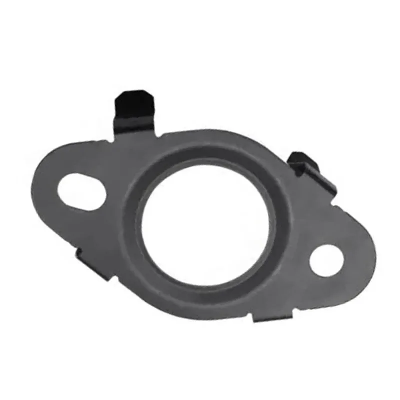 For Buick Lacrosse Cadillac XT4 CT6 Malibu XL Car Vent Pipe Gasket 12683379