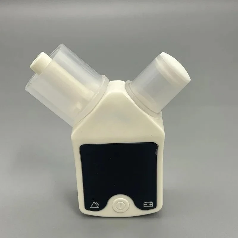 Pet Suffocation Ala…