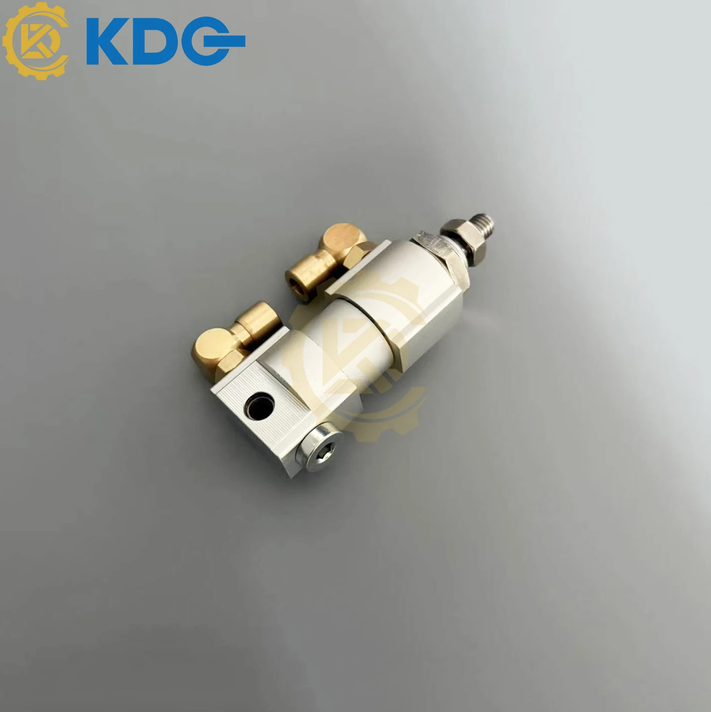 

00.580.3367 00.580.1103 High Quality Air Cylinder 20x25 For Heidelberg CD102 SM102 SM74 SM52
