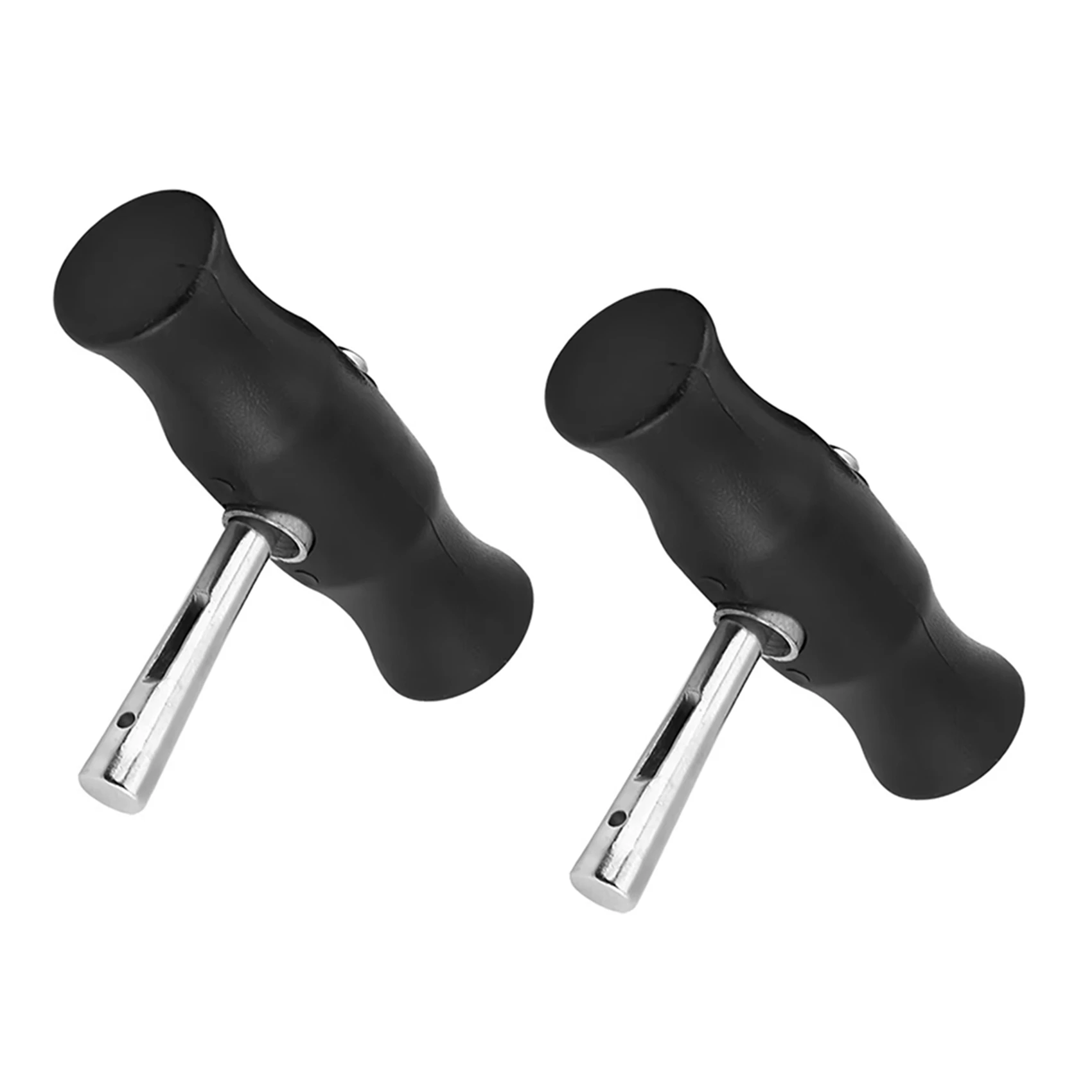 

Special Offer~4X Car Windshield Removal Tool Kit With Glass Cutting Wire And Handle, Tools For Car Glass Removal