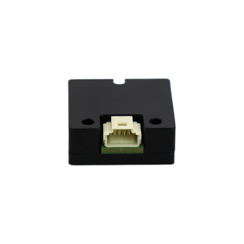 Full Temperature Range Calibration Compensation for Moving Position IMU Inertial Measurement Unit Gyroscope Accelerometer Sensor
