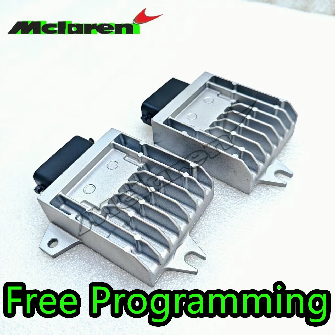 For Mazda Transmission Control Module For Mazda 5 2.3L LF8M189E1F LF8M189E1A LF8M189E1B LF8M189E1C LF8M189E1D LF8M189E1E TCM TCU