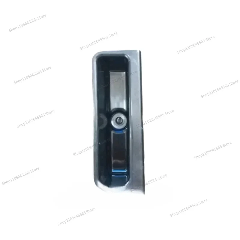 copertura-maniglia-porta-per-x5-copertura-maniglia-interna-porta-copertura-scatola-chiusura-interna-porta