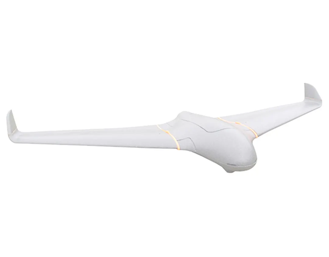 Skywalker X8 Flying Wing EPO RC Aerial Surveying FPV Survey - Image 3