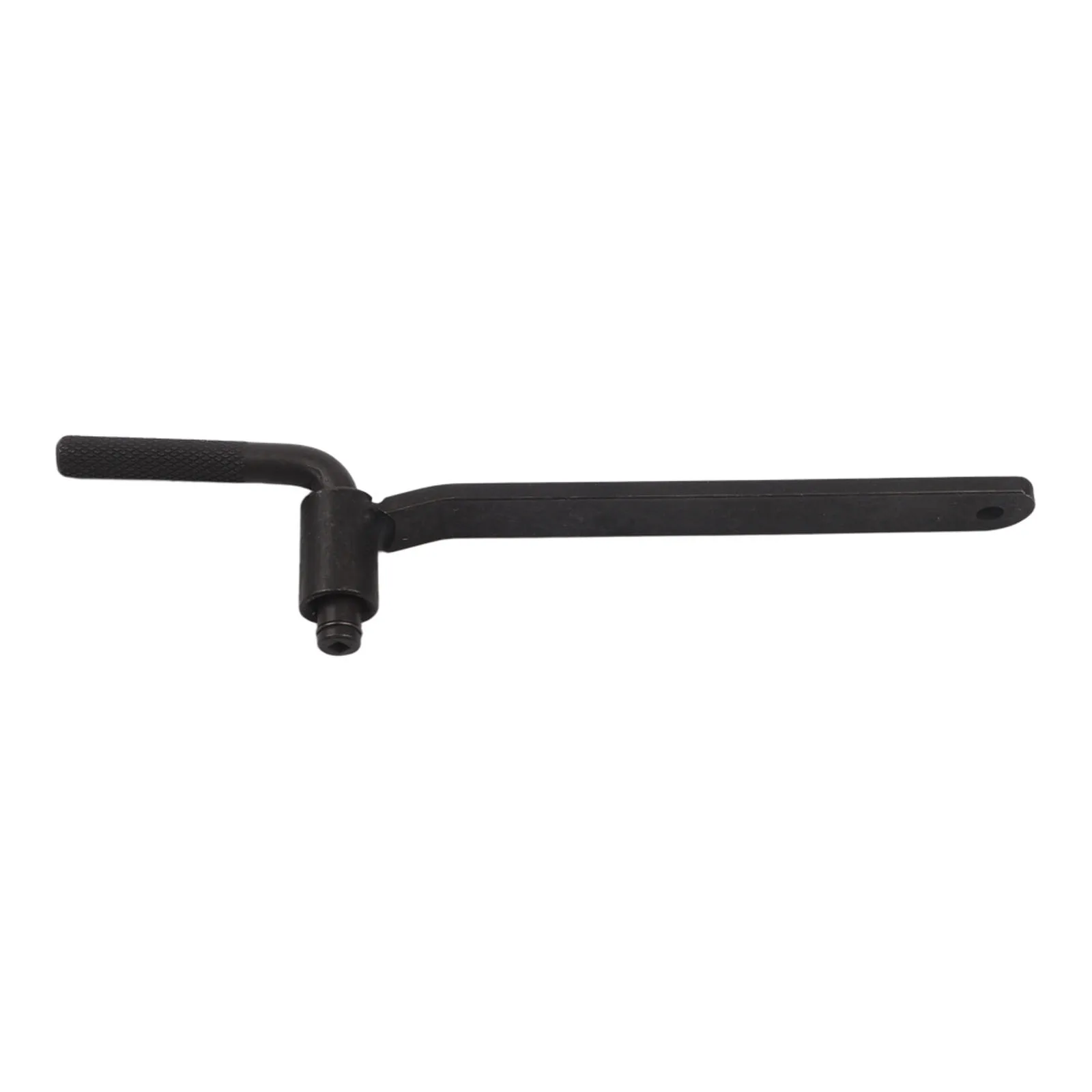 Precision Engine Valve Screw Wrench for Motorcycles and Scooters Built with High Grade Metal Alloy for Long Term Durability