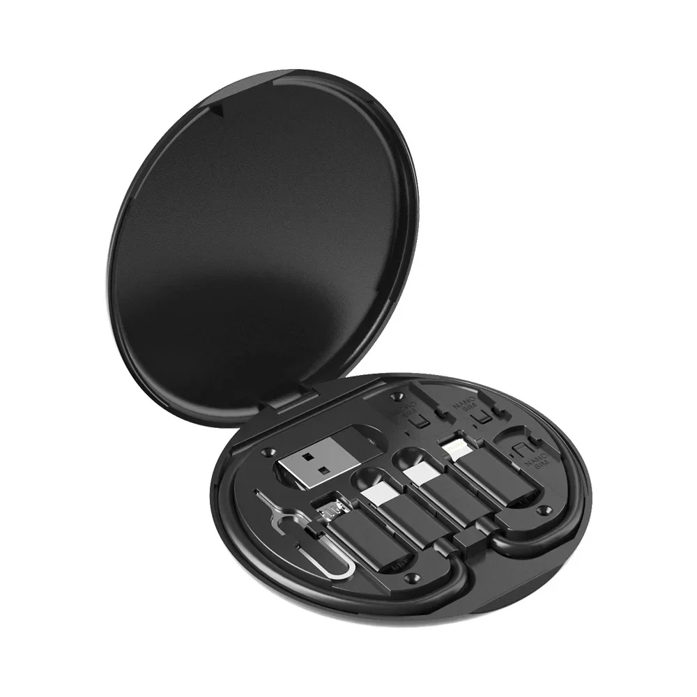 cabo-magnetico-de-carregamento-rapido-dobravel-3-em-1-universal-usb-c-portatil-com-estojo-de-bolso-para-sincronizacao-de-dados-de-celular-e-tablet