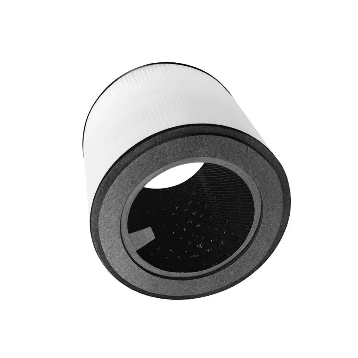 HEPA Filter Replacement for Philips 800 Series FY0293 FY0194 AC0810AC0819 AC0820 AC0830 Air Purifier Spare Parts