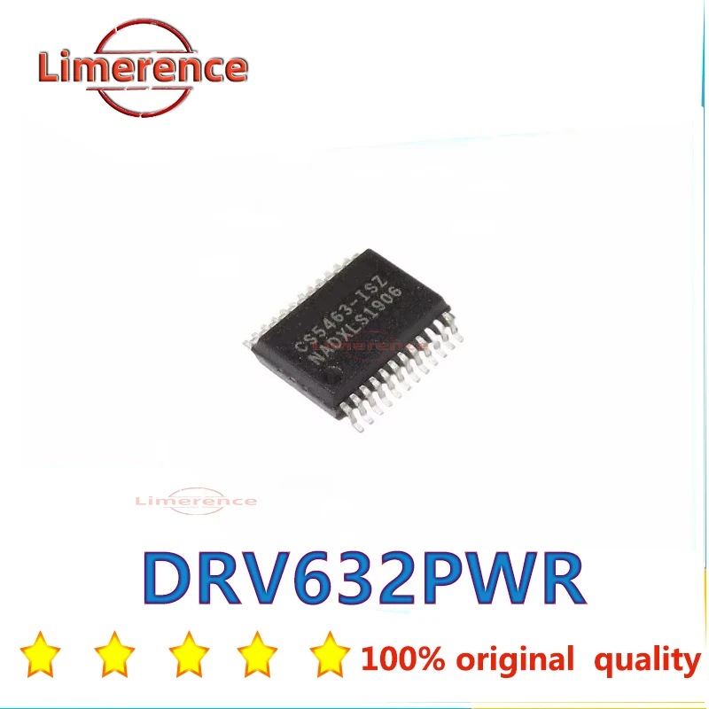 Cs5463-Isz Cs5463-I…