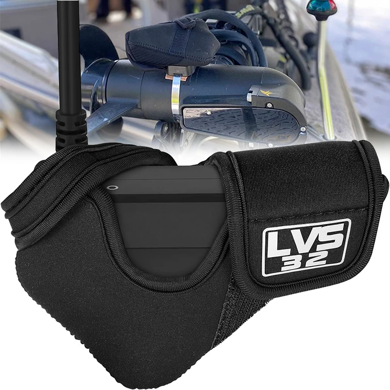 capa-protetora-de-neoprene-para-transdutor-lvs32-capa-de-viagem-para-transdutor-para-garmin-livescope-lvs32-bkack