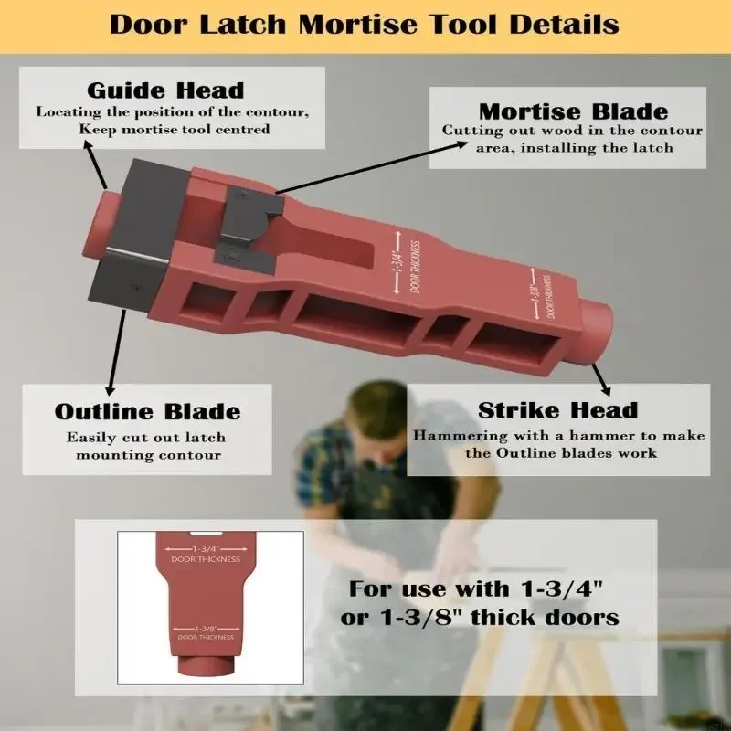 professional-door-latches-installation-tool-hole-puncher-portable-door-latches-tool-help-remove-materials-y5gb
