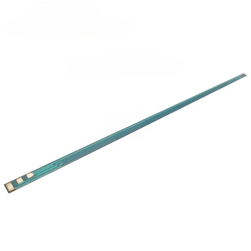 Fuser Ceramic Heating Element For Canon C5535 C5540 C5550 C5560 Fuser Heater Strip 110V/220V