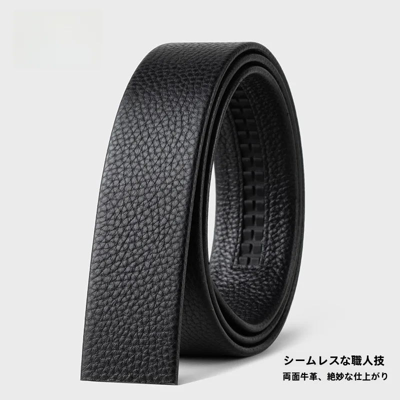 ceinture-pour-homme-en-cuir-de-vache-veritable-bleu-sans-boucle-en-cuir-superpose-a-la-mode