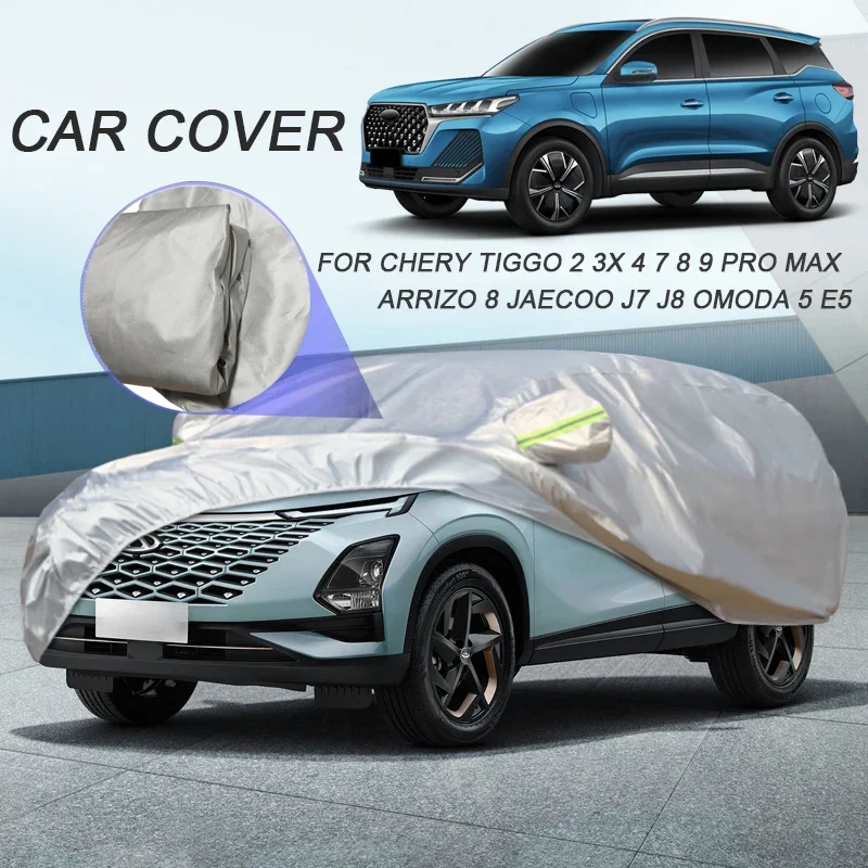 single-layer-waterproof-car-cover-for-mg-marvel-r-chery-arrizo8-jaecoo-j7-j8-omoda-5-c5-e5-o5-s5-gt-tiggo-2-3x-4-7-8-9-pro-max