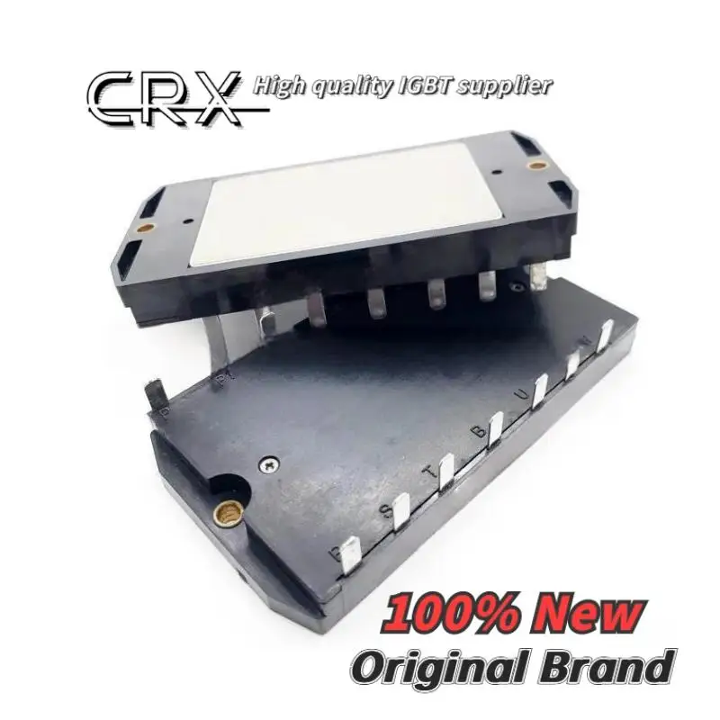 

CM25MD-24H CM15MD-24H Новый оригинальный IGBT-модуль в наличии