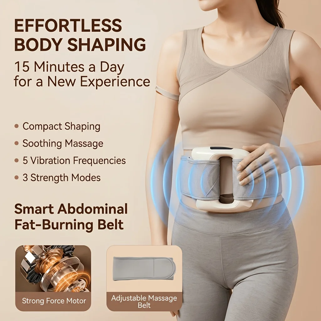 electric-smart-thermostatic-vibration-breast-massager-wearable-rechargeable-sports-bra-enhanced-support-breast-shaping-lifting-u
