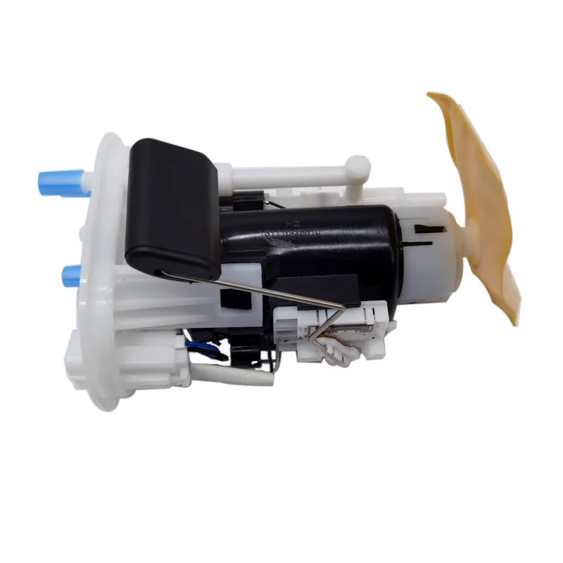 31110-26510 311102651 Fuel Pump Assembly  for  Huatai Santa Fe 1.8T2.7L oval top cover Hyundai SANTA FÉ I 2.4