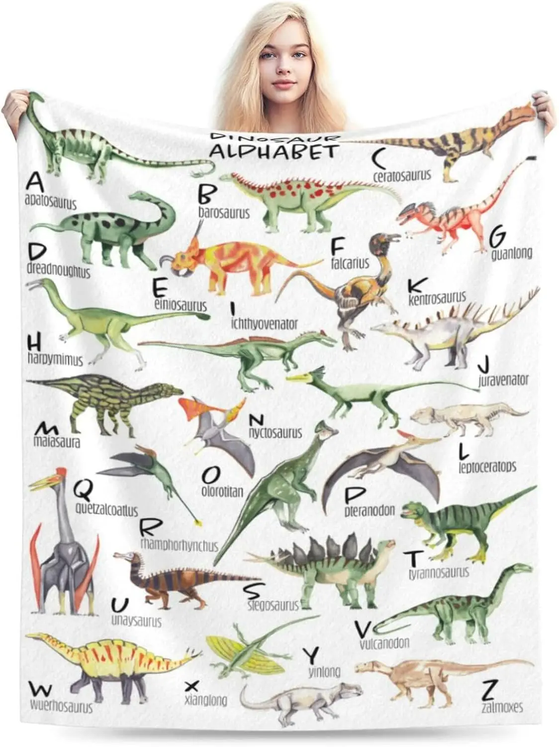 Hgod Designs Manta … - image