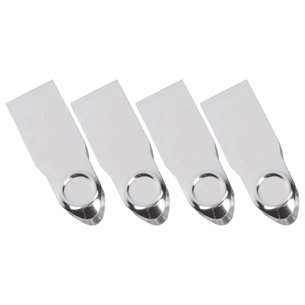 

4Pcs Strawberry Hulling Tool Stainless Steel Fruit Stem Remover Ergonomic Handle for Home Kitchen Multifunctional Use