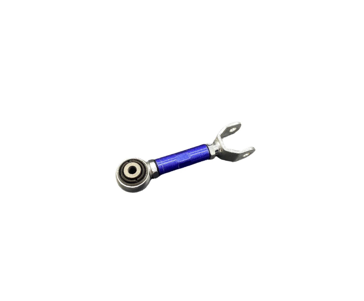 

Iron Rear Wheel Toe Angle Straight Arm For DodgeRam JCUV/Chrysler Sebring (2009-2013)