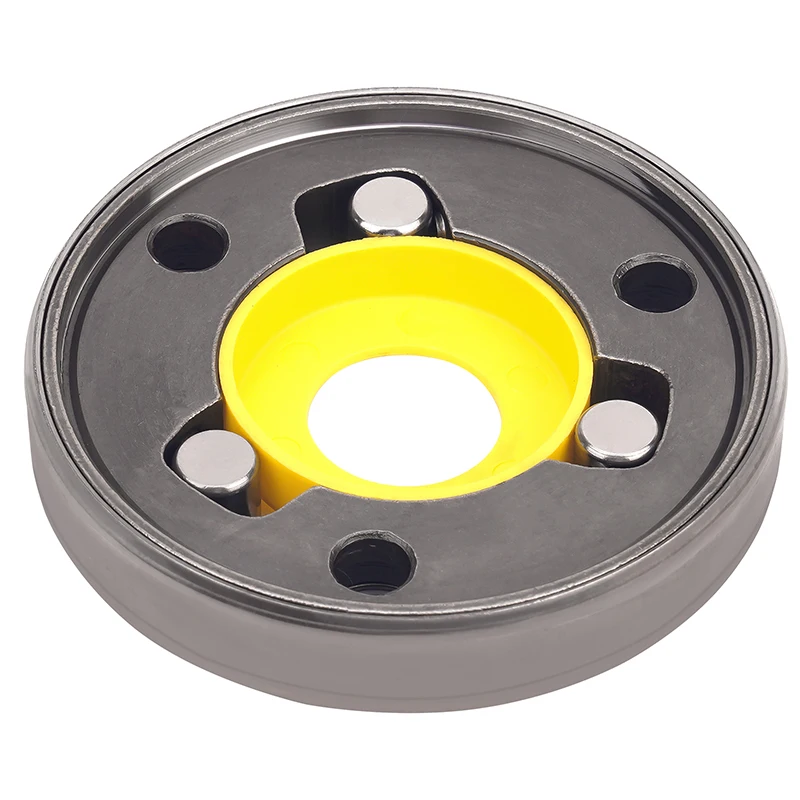 Motorcycle Starter Clutch One Way Bearing For KAWASAKI EL250 Eliminator ER300 Z300 ER300 ABS KLE300 Versys-X ZX600 Ninja 600R
