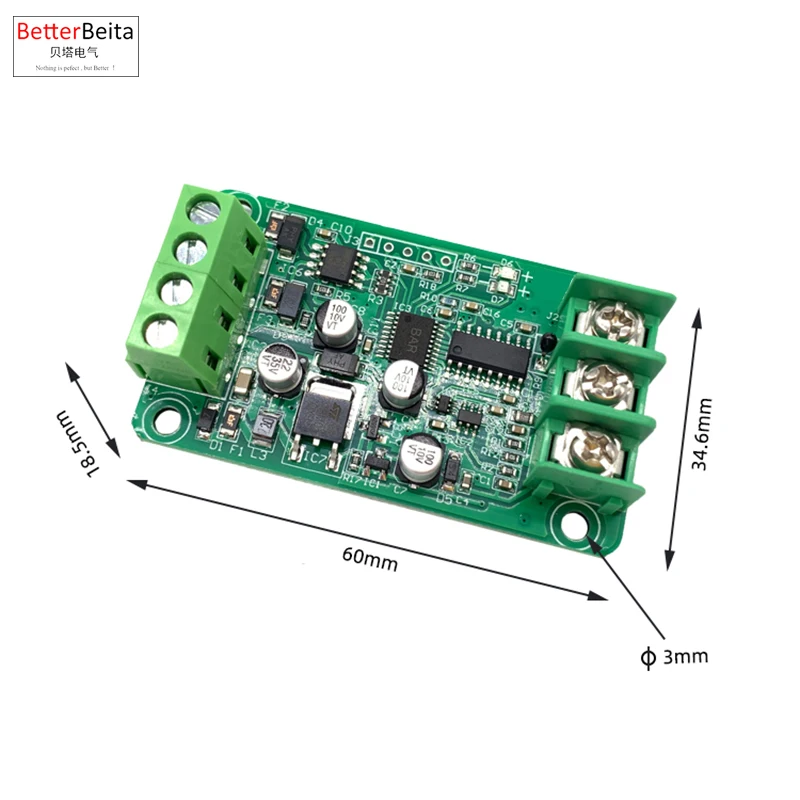 K , E ,  J , N , T , PT100 , PT1000  thermocouple Conversion module temperature sensor RTD TC transfer to RS485 converter