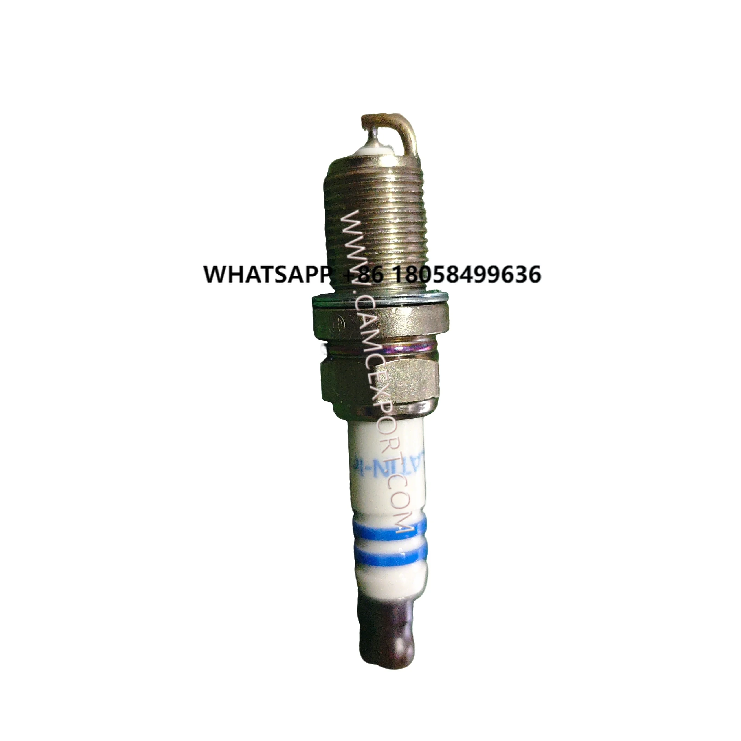 

Customized Industrial Fuel Components Truck Machinery Engine Parts New Fuel Control Module