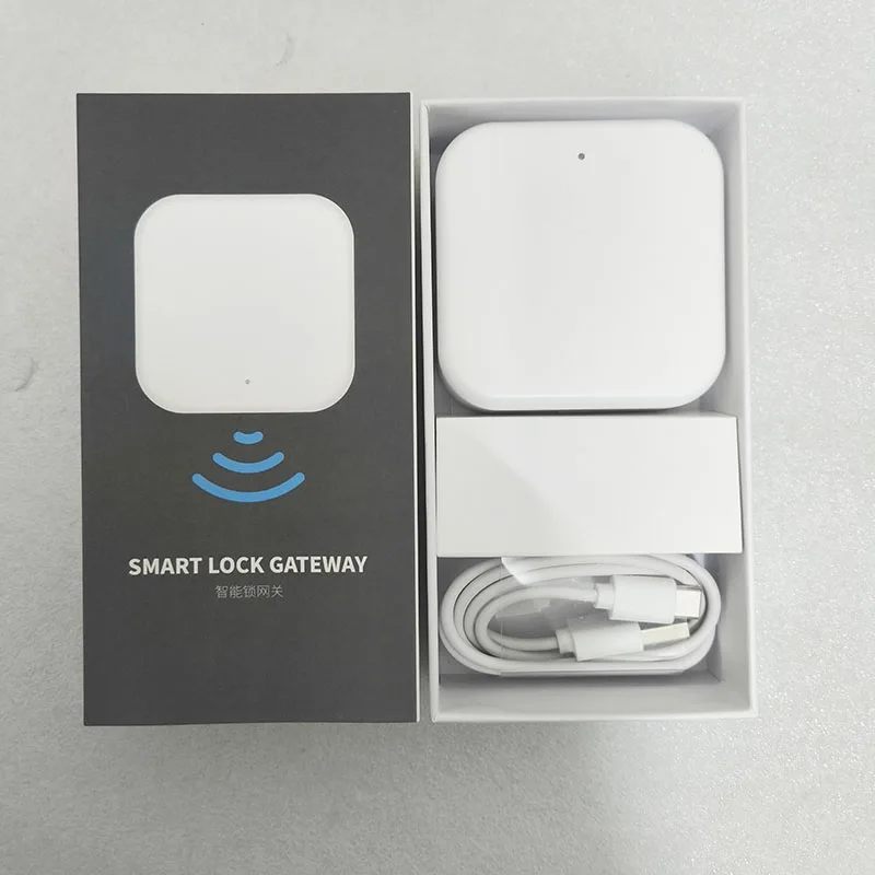 Gateway G2 USA IVA inclusa