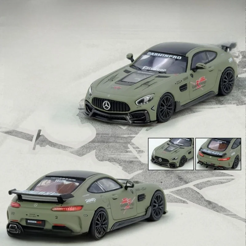 modellino-auto-inno-darwin-pro-gt-in-lega-veicolo-da-collezione-in-scala-1-64-per-adulti-14-anni--disponibile-ora