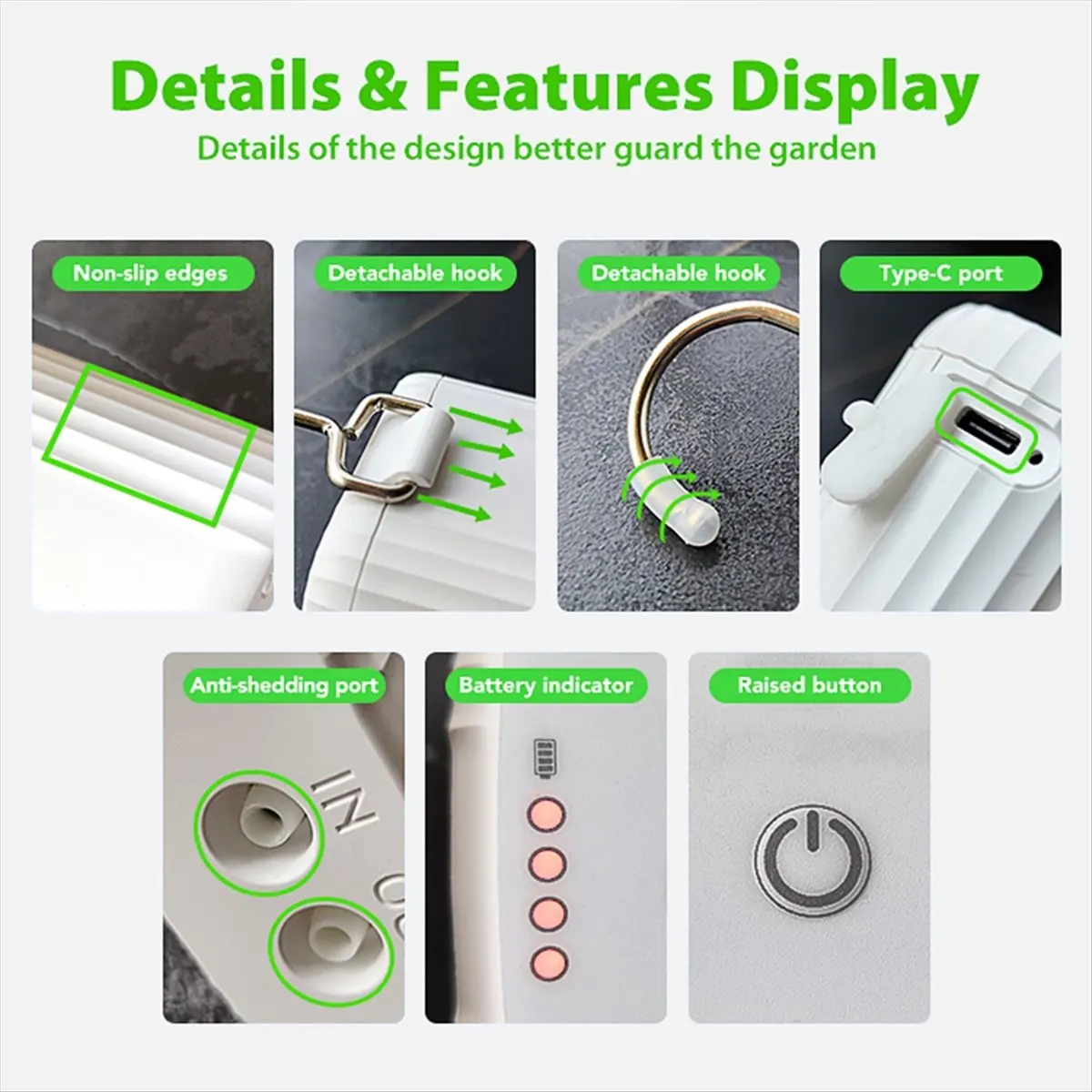 WIFI Intelligent Watering Device Pump Timed Automatic Drip Irrigation System Remote APP Controller for Garden Terrace