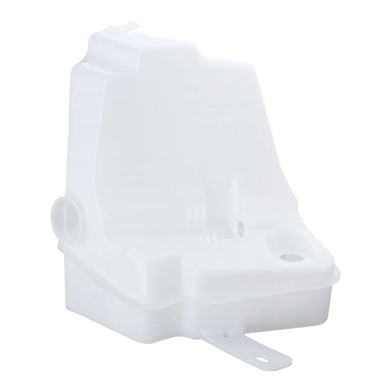 

Upgraded High Capacity Windshield Washer Fluid Reservoir Washer Storage Tanks 1638690820 Replacement fits for 163 690