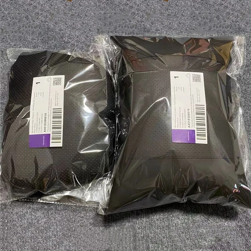 Car Headrest Waist …