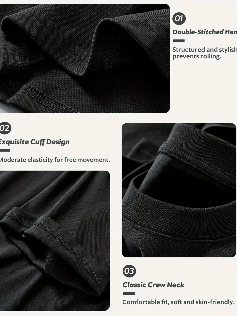 Men Casual Embroidery Cotton Top Baseball Clothing Haunted Mound Polo Shirt America Retro Street Hip Hop Short Sleeve Shirt Y2k image 5