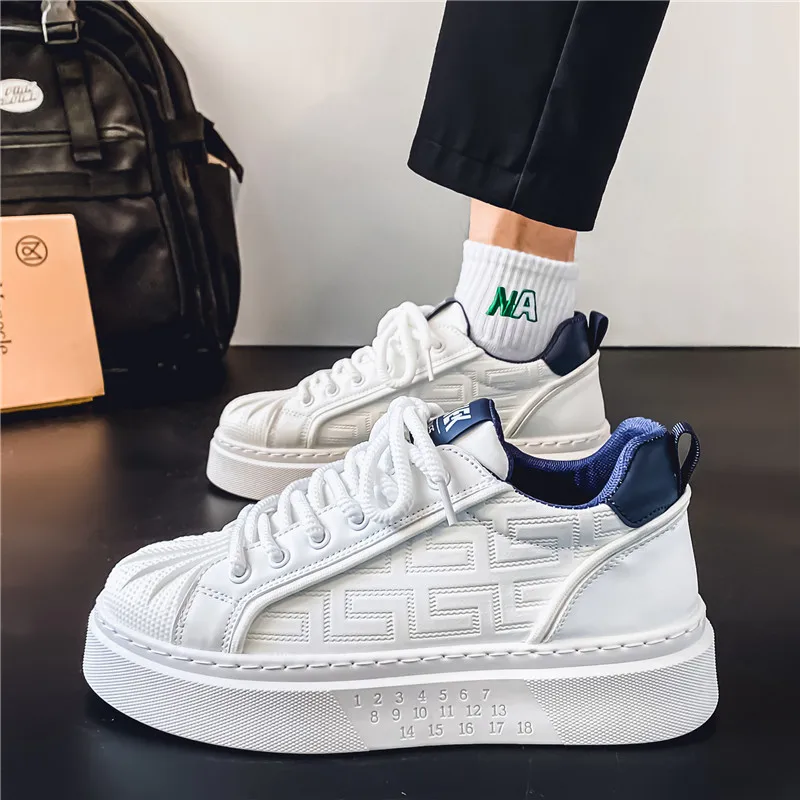 Original Sneakers Replicas Sneaker Designer Men's Shoes Sneakers 2024 Man Running Shoes Free Shipping and Cheap Athletic Shoe