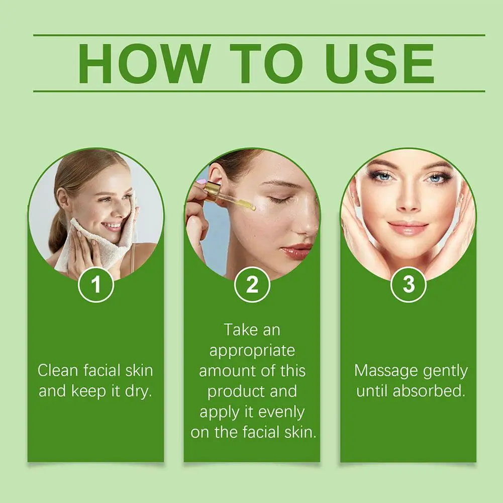 30 мл эффективная жидкость для удаления прыщей, удобная жидкость для удаления прыщей, улучшение прыщей, удобный раствор для восстановления лица, средства по уходу за кожей