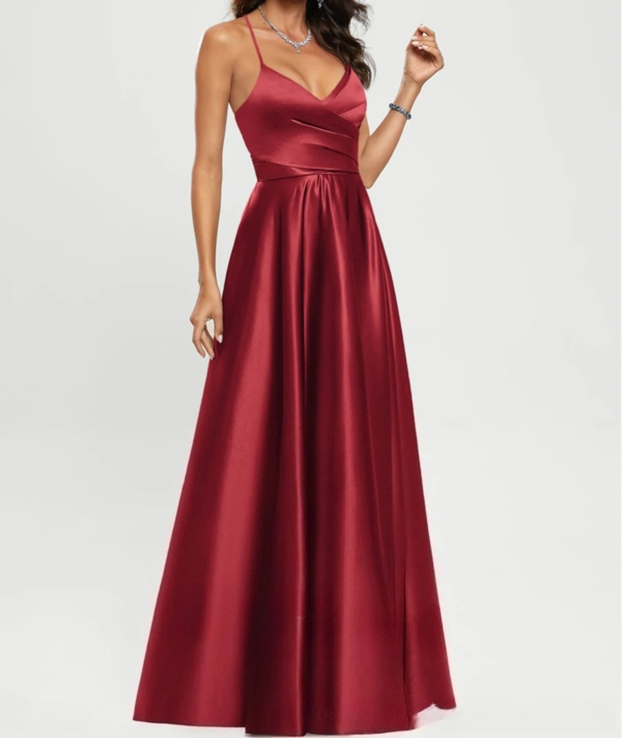 Variant: Red