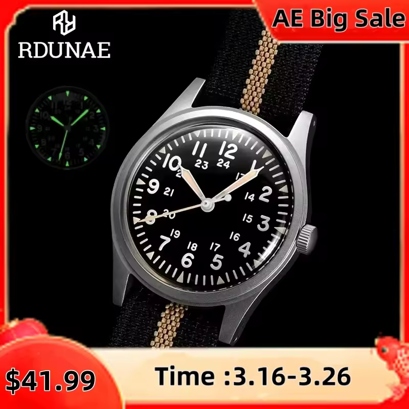 5. RDUNAE 2..