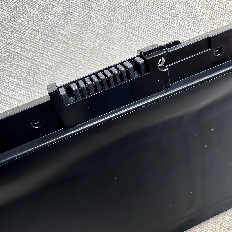 Imagem -03 - Supstone-bateria do Portátil para hp Sr04xl Sr03xl Omen 15-ce 15-dc 17-cb 15-cx Tpn-c133 C134 Q193 Q194 917724855 Hstnn-db7w 9176782