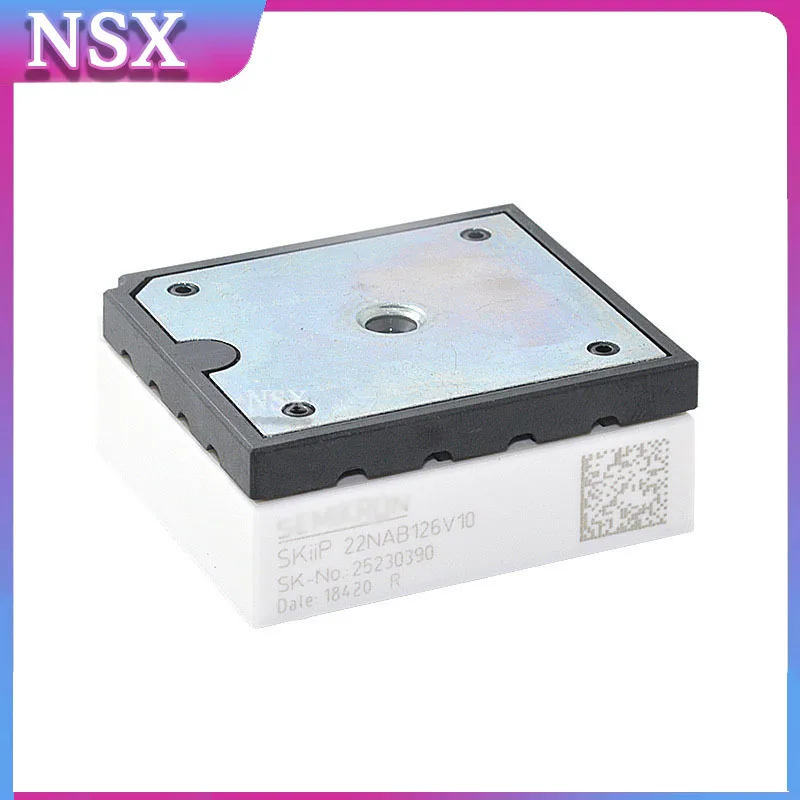

SKIIP22NAB126V10 SKIIP22NAB126V1 SKiiP23NAB126V20 SKiiP23NAB126V