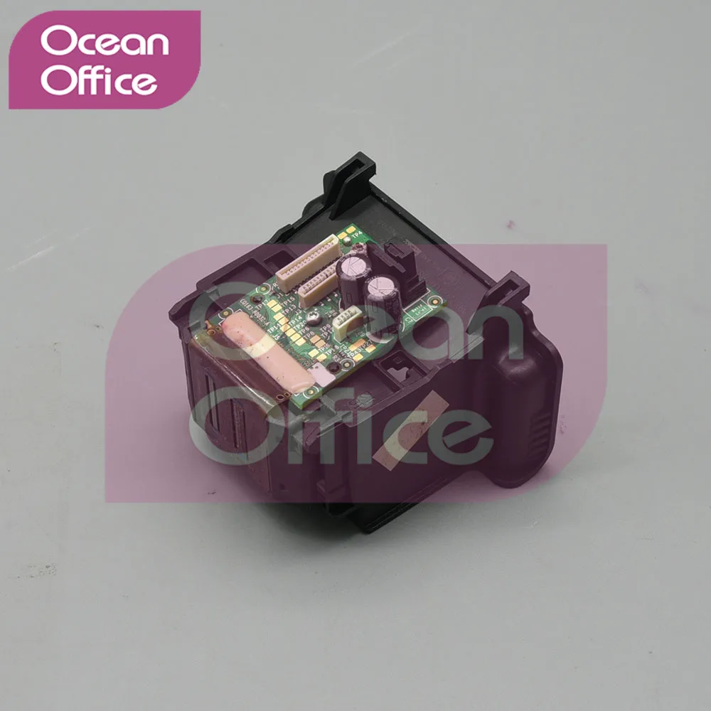 QY6-0082 Printhead MG5750 Print Head suitable for Canon IP7200 IP7220 IP7230 IP7240 IP7250 IP7260 IP7280 MG5420 MG5460 MG5650 MG
