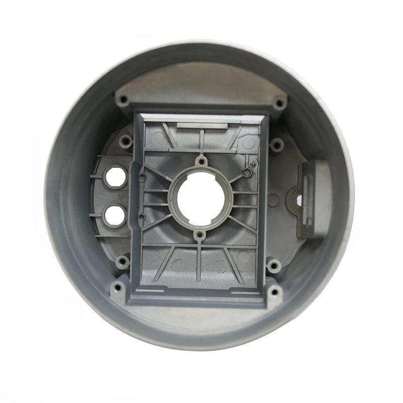 Brand New Trimble R10 GNSS Survey Receiver Lower Housing For Solutio Survey
