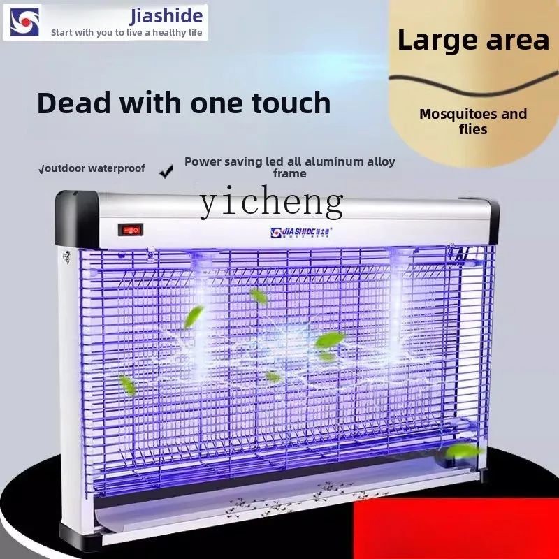 zk-lampe-anti-moustique-exterieure-etanche-jardin-lampe-anti-moustique-menage-solaire-exterieur-electrique-tueur-de-moustique