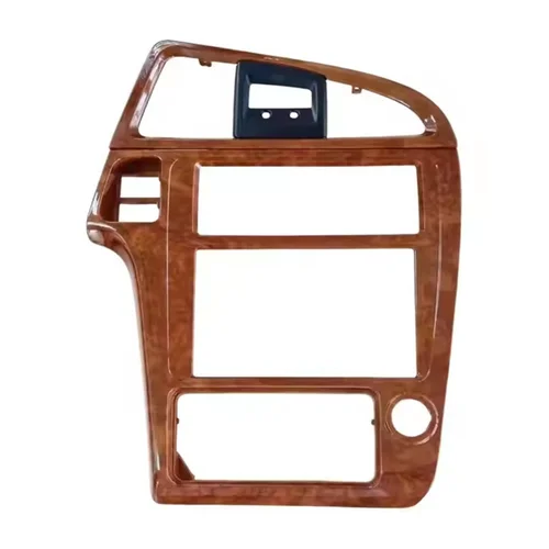 Imagen 2 del producto Accesorios de coche para Nissan Pathfinder Infiniti Qx4 2001-2004 salida de aire del tablero