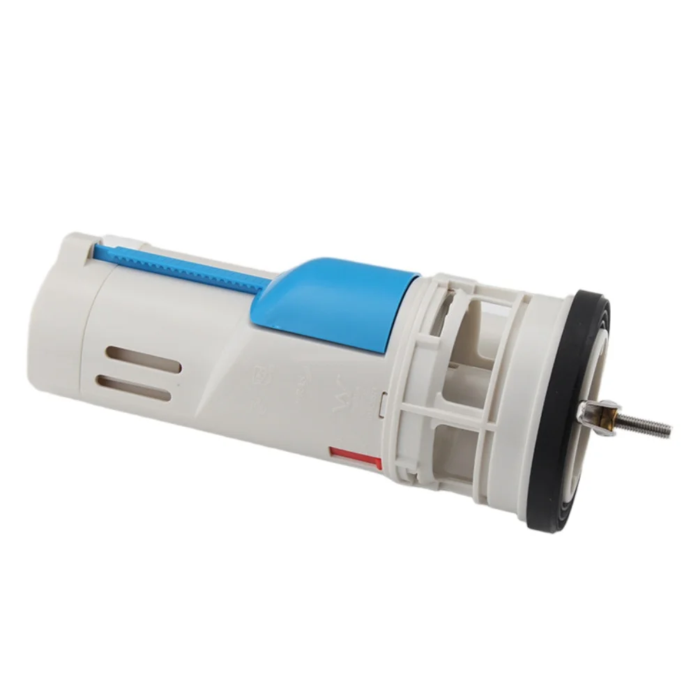 Thumbnail 3 - #41 Toilet Flush Valves List of Top Picks